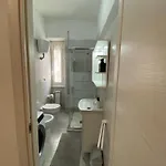 Appartement Diana Rome